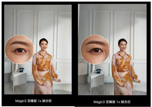 微信截图_20210923093027.jpg