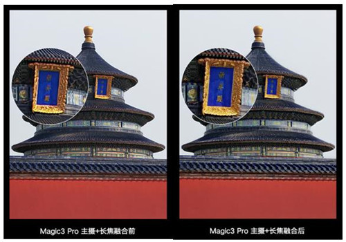 微信截图_20210923093154.jpg