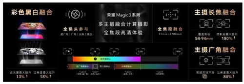 微信截图_20210923093223.jpg