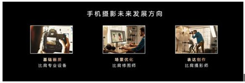 微信截图_20210923093239.jpg