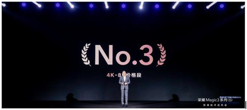 微信截图_20210923093326.jpg