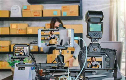 微信图片_20210923101248.jpg