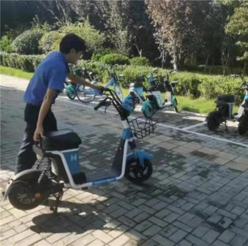 微信图片_20210926220735.jpg