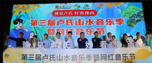 微信截图_20211011202248.jpg