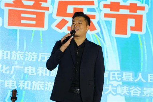 微信截图_20211011202303.jpg