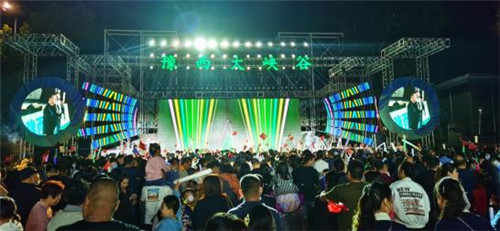 微信截图_20211011202315.jpg