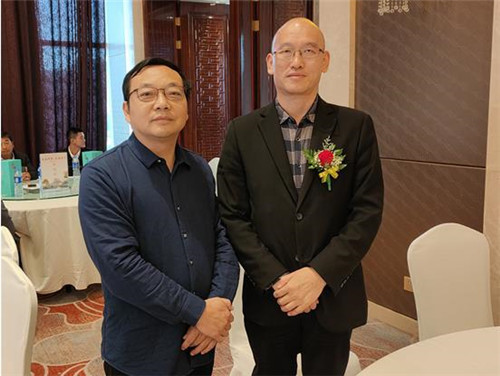 微信截图_20211017221742.jpg