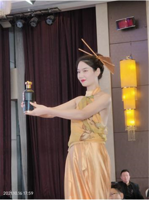 微信截图_20211017222442.jpg