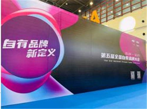 微信截图_20211018215612.jpg