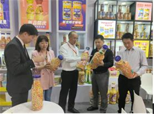 微信截图_20211018215627.jpg
