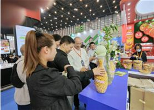微信截图_20211018215640.jpg
