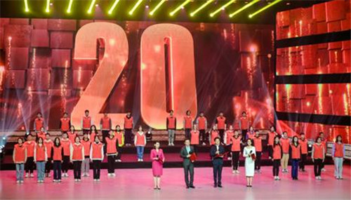 微信截图_20211019221842.jpg