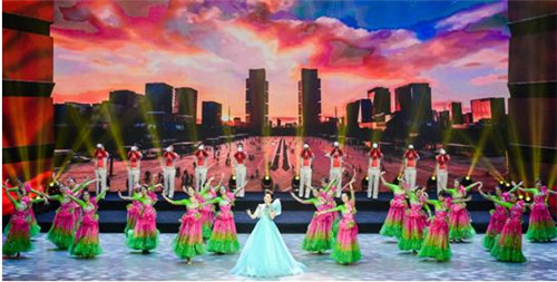 微信截图_20211019221906.jpg