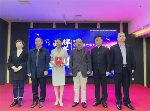 微信截图_20211020092350.jpg