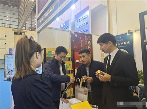 微信截图_20211020093226.jpg
