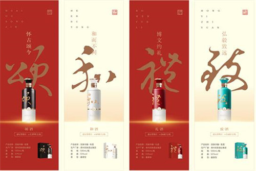 微信截图_20211021125942.jpg