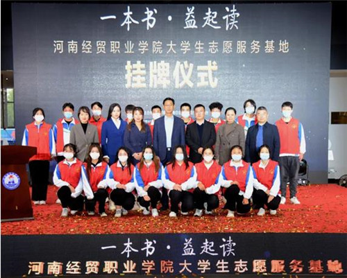 微信截图_20211021130720.jpg