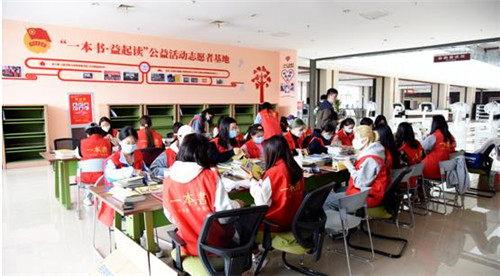 微信截图_20211021130737.jpg
