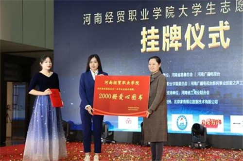 微信截图_20211021130804.jpg