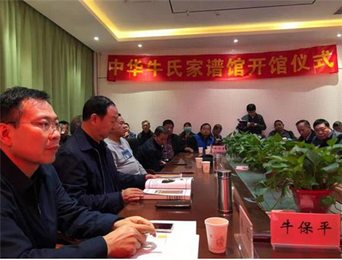 微信截图_20211027093439.jpg