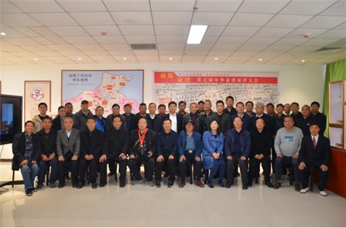 微信截图_20211027093525.jpg