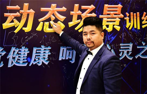 微信截图_20211027095323.jpg