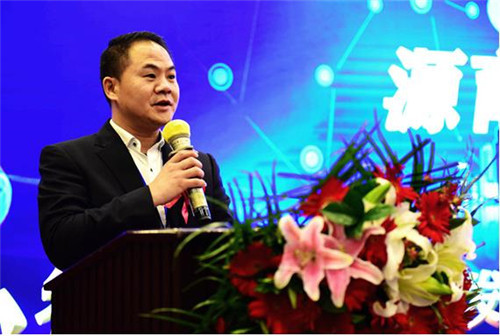 微信截图_20211027100037.jpg
