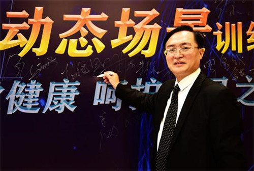 微信截图_20211027100054.jpg
