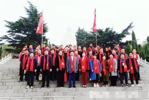 微信截图_20211027100838.jpg