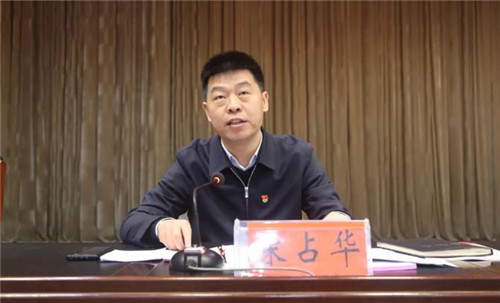 微信截图_20211027154847.jpg