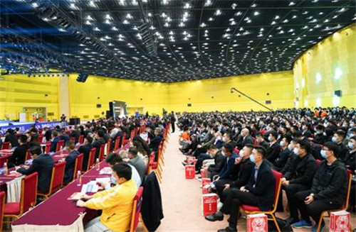 微信截图_20211027162852.jpg