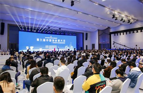微信截图_20211028105235.jpg