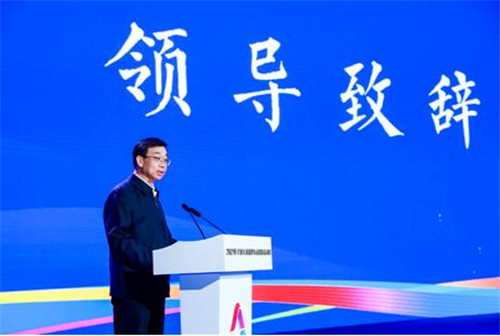 微信截图_20211028105327.jpg