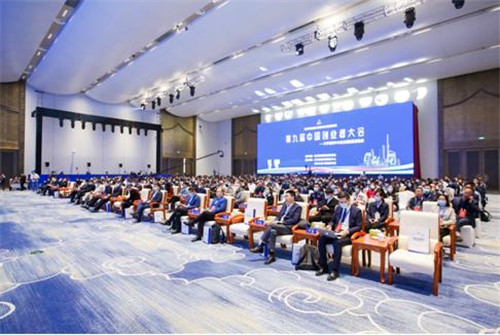 微信截图_20211028105340.jpg