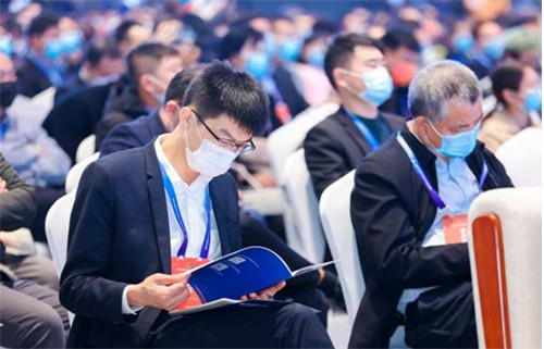 微信截图_20211028105419.jpg