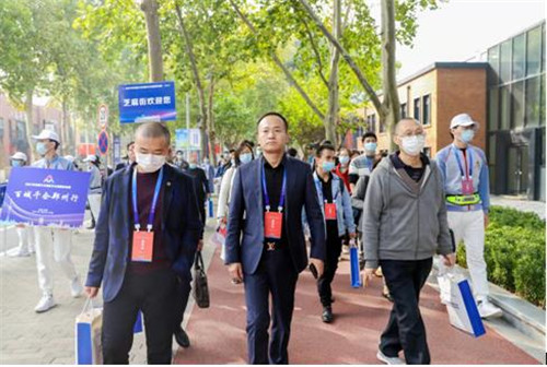 微信截图_20211028105446.jpg