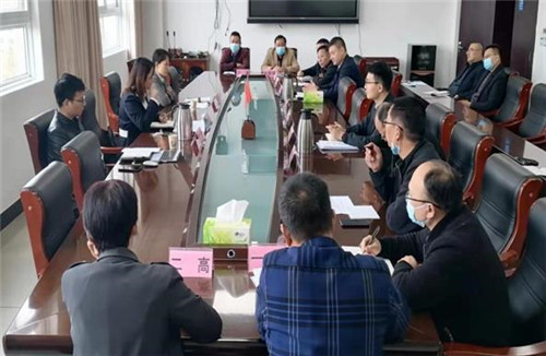 微信截图_20211028134125.jpg