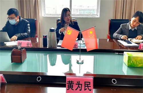 微信截图_20211028134621.jpg