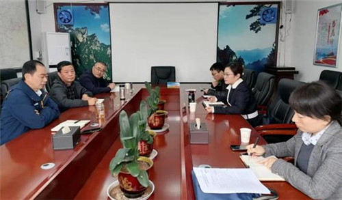 微信截图_20211028134635.jpg