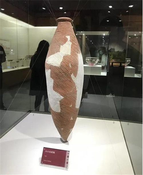 微信截图_20211029093755.jpg
