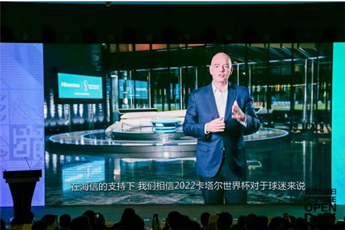 微信截图_20211029161324.jpg