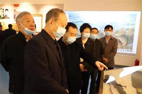 微信截图_20211101091807.jpg