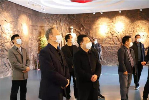 微信截图_20211101091824.jpg