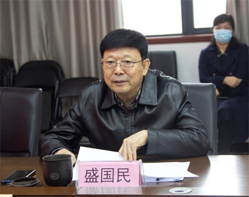 微信截图_20211103131114.jpg