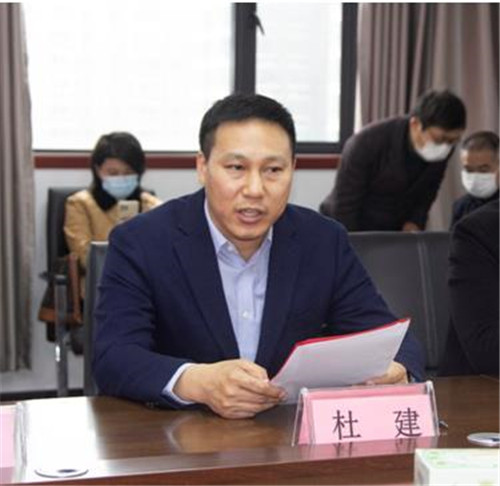 微信截图_20211103131147.jpg