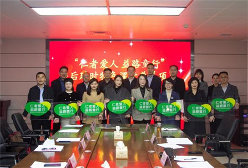 微信截图_20211103131200.jpg