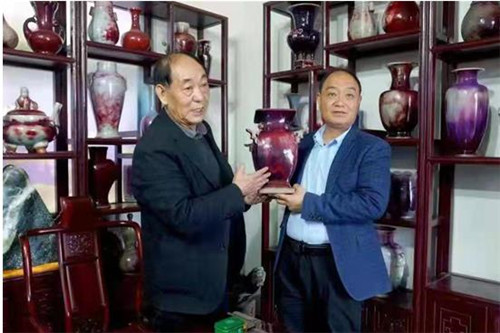 微信截图_20211103132401.jpg