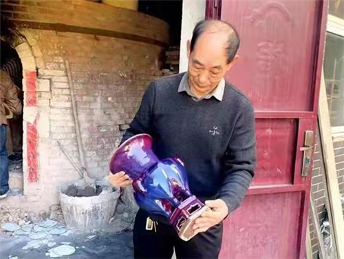 微信截图_20211103132523.jpg