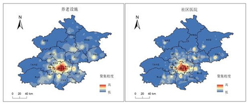 微信截图_20211103152103.jpg
