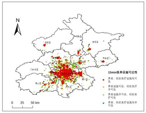 微信截图_20211103152212.jpg